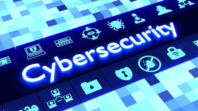 cyber security name ideas 2025