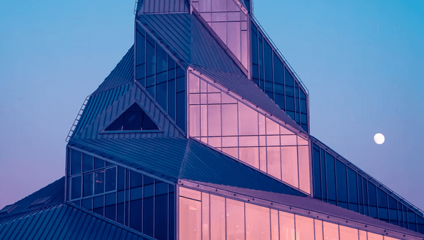 Business Name Ideas For Construction and Architecture Company
