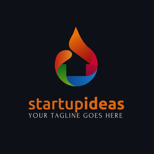 Essential Branding Tips for Startup Success