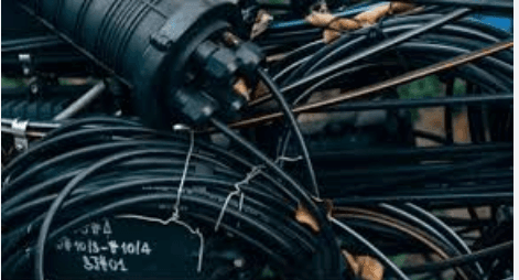 Name Ideas for Telecommunication Business